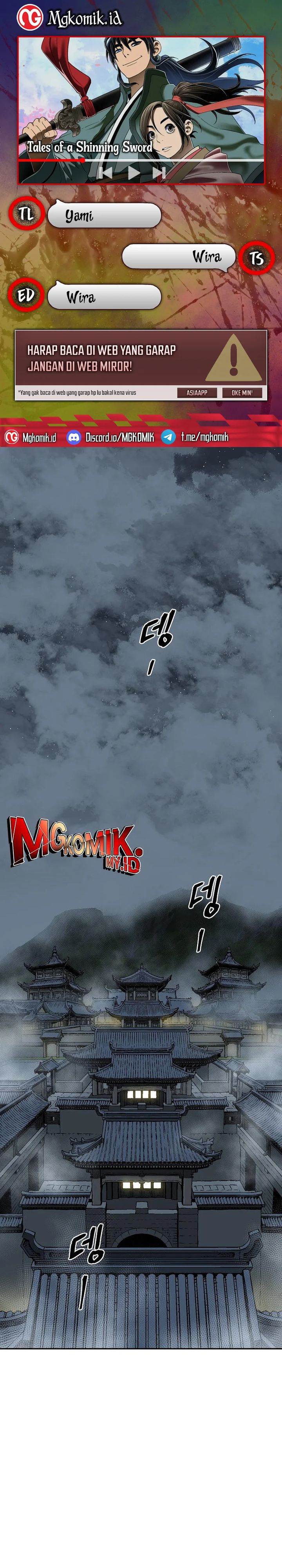 image-komik-tales-of-a-shinning-sword-chapter-113-0/42