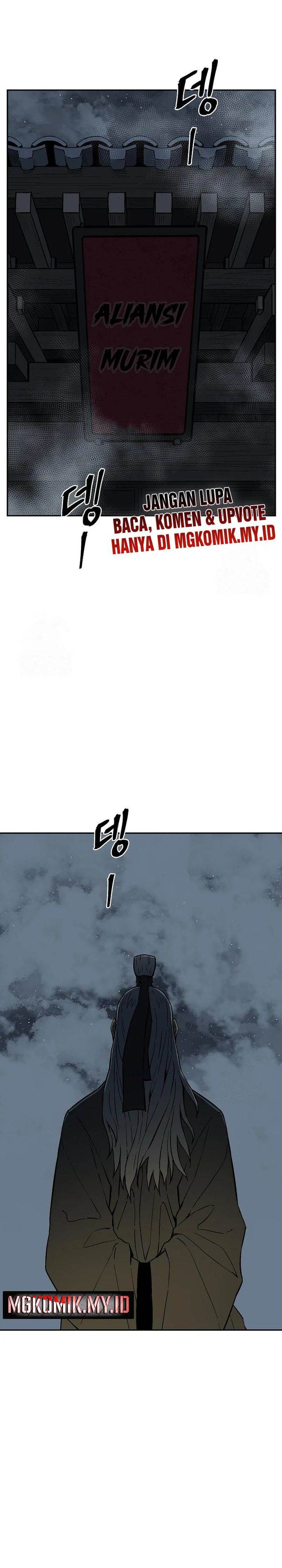 image-komik-tales-of-a-shinning-sword-chapter-113-1/42