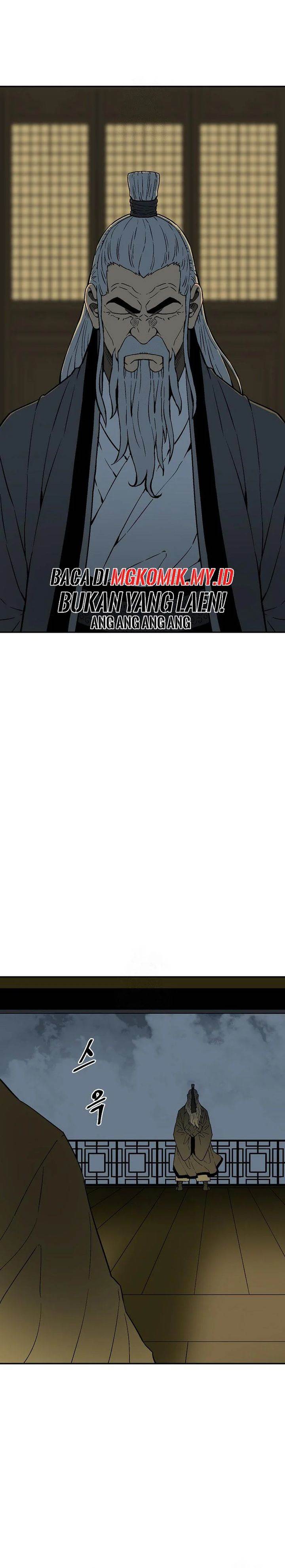 image-komik-tales-of-a-shinning-sword-chapter-113-2/42