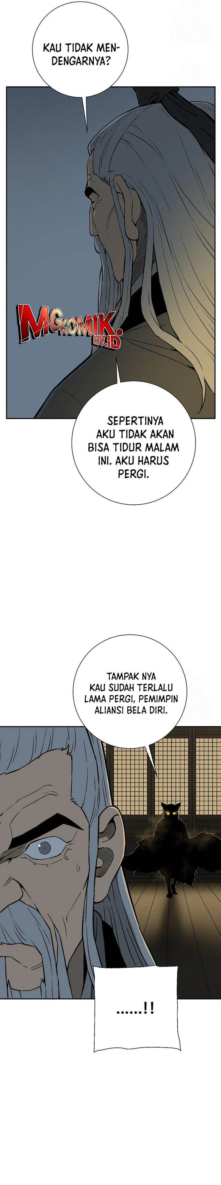 image-komik-tales-of-a-shinning-sword-chapter-113-3/42