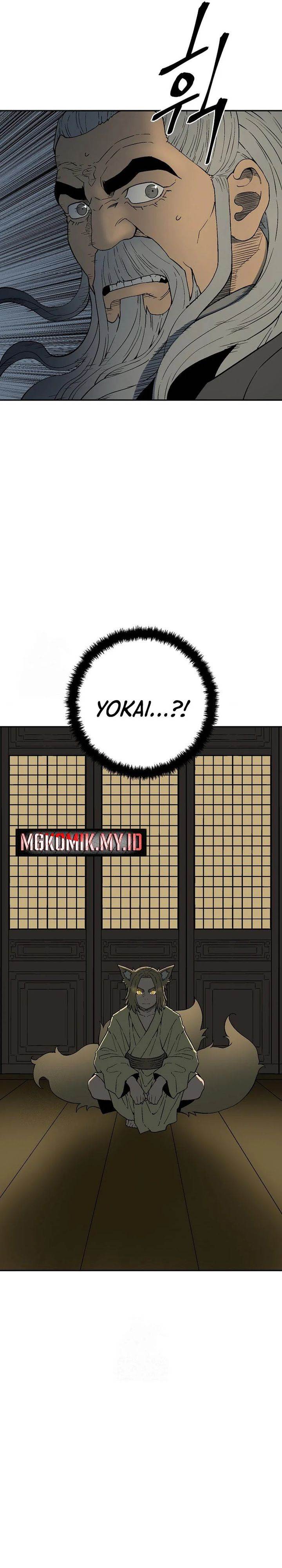 image-komik-tales-of-a-shinning-sword-chapter-113-4/42