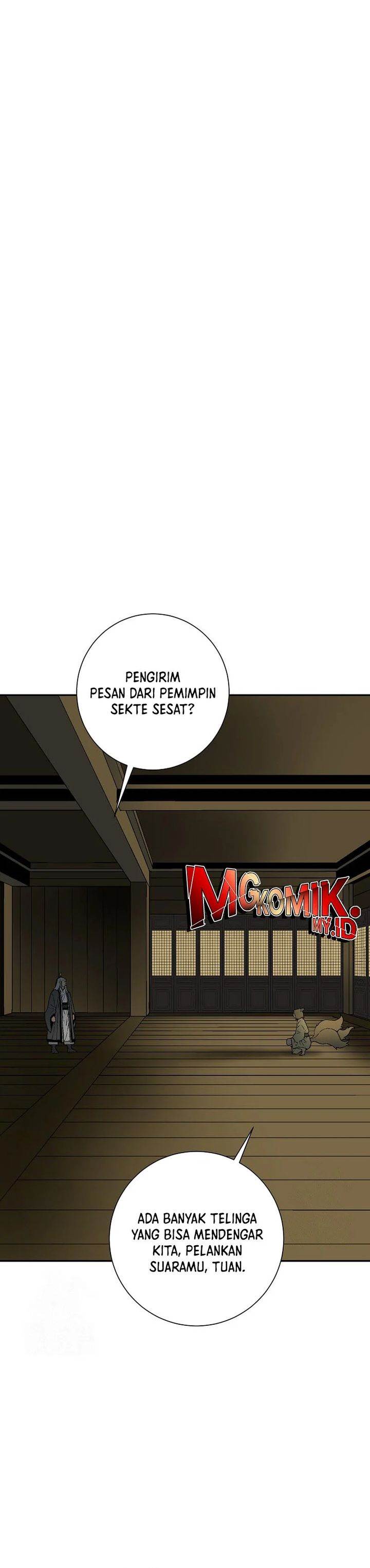 image-komik-tales-of-a-shinning-sword-chapter-113-5/42