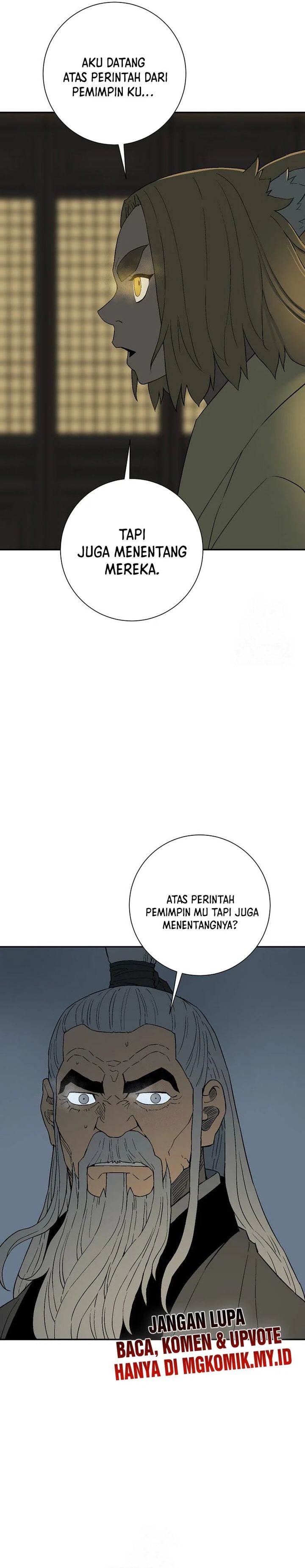 image-komik-tales-of-a-shinning-sword-chapter-113-6/42