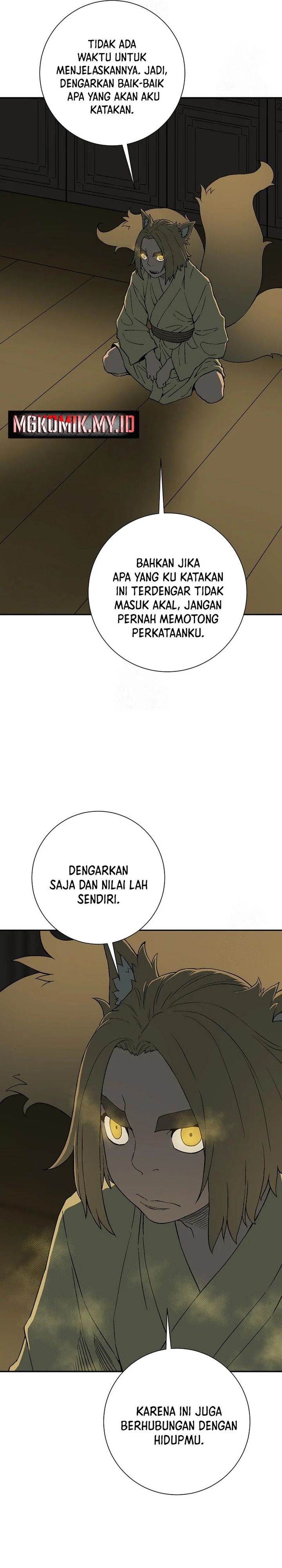 image-komik-tales-of-a-shinning-sword-chapter-113-7/42