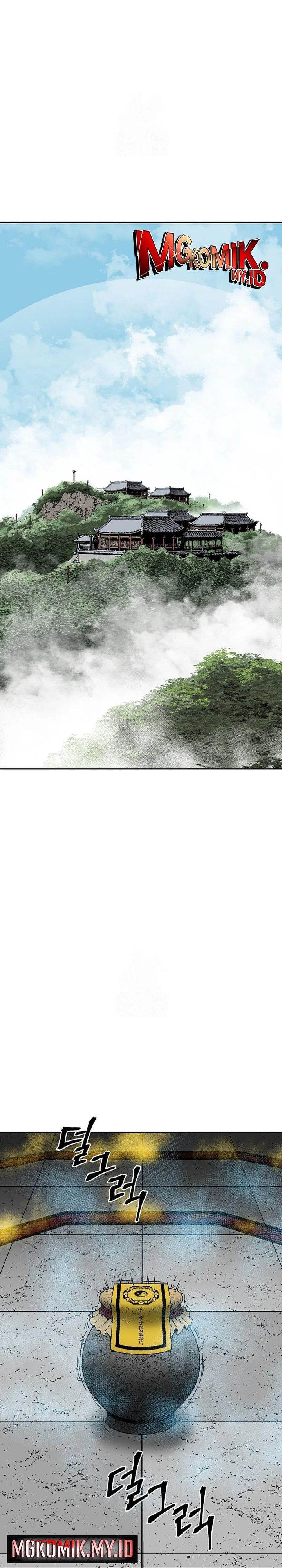 image-komik-tales-of-a-shinning-sword-chapter-113-9/42