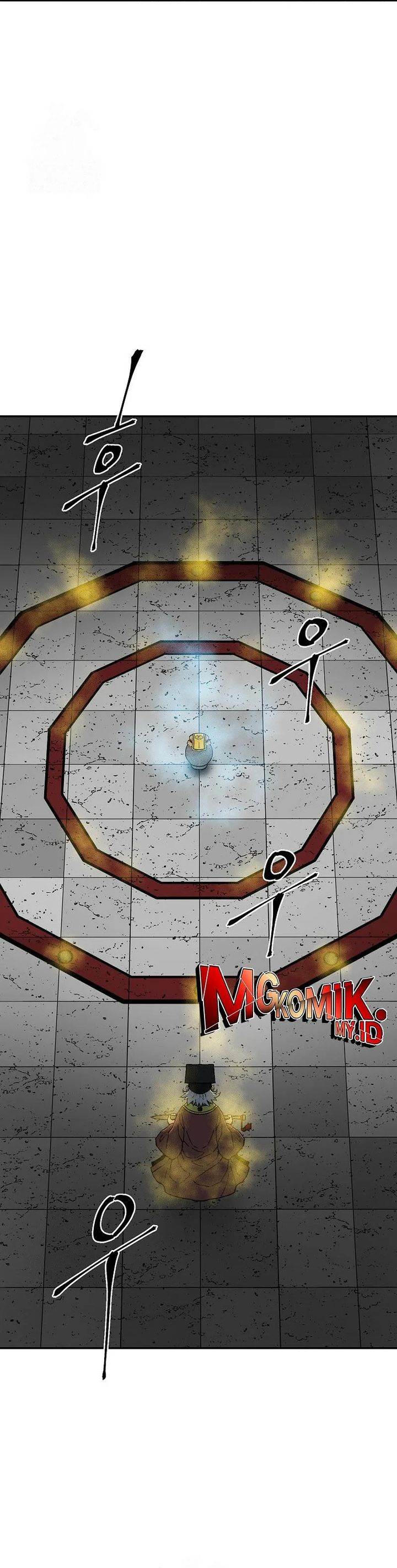 image-komik-tales-of-a-shinning-sword-chapter-113-10/42