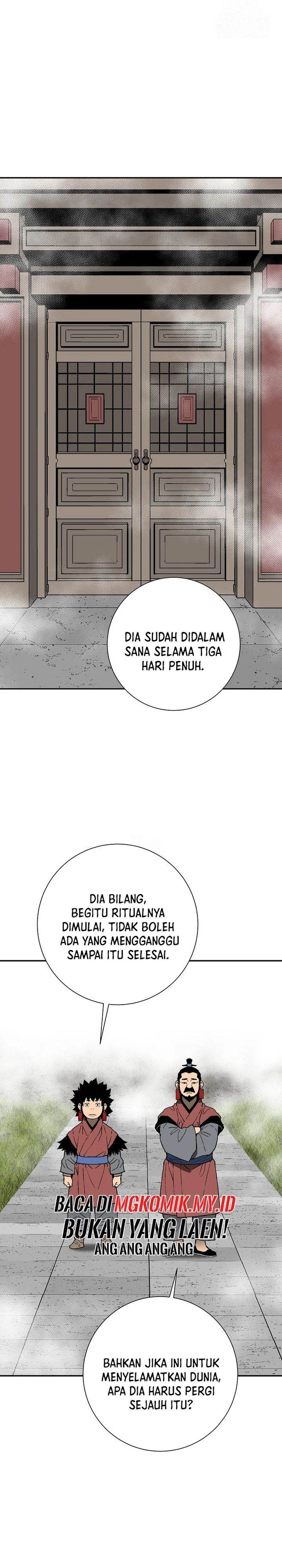 image-komik-tales-of-a-shinning-sword-chapter-113-12/42