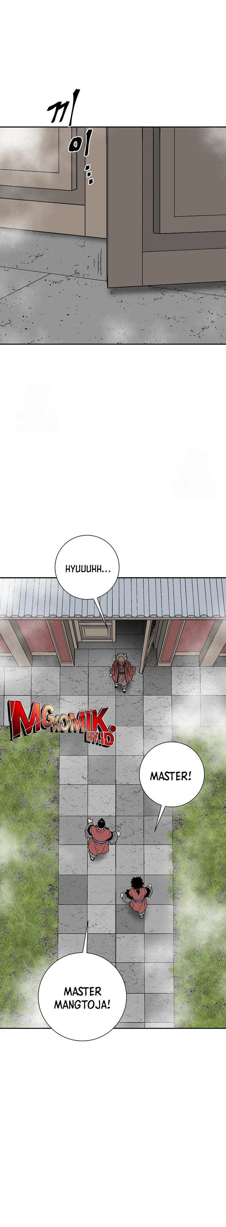 image-komik-tales-of-a-shinning-sword-chapter-113-13/42