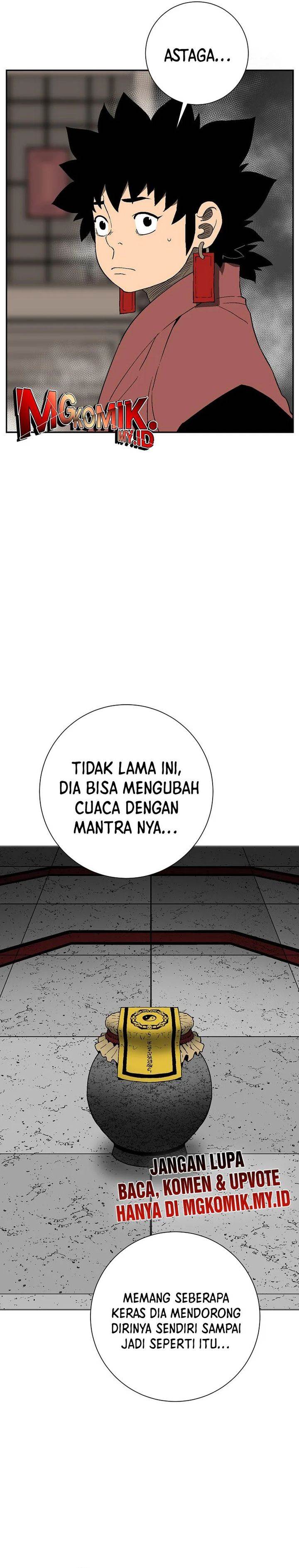 image-komik-tales-of-a-shinning-sword-chapter-113-15/42