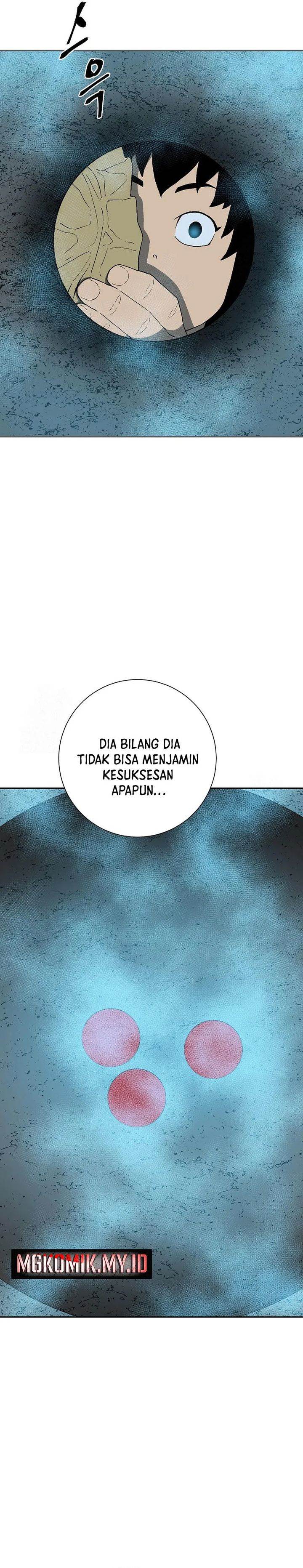 image-komik-tales-of-a-shinning-sword-chapter-113-16/42