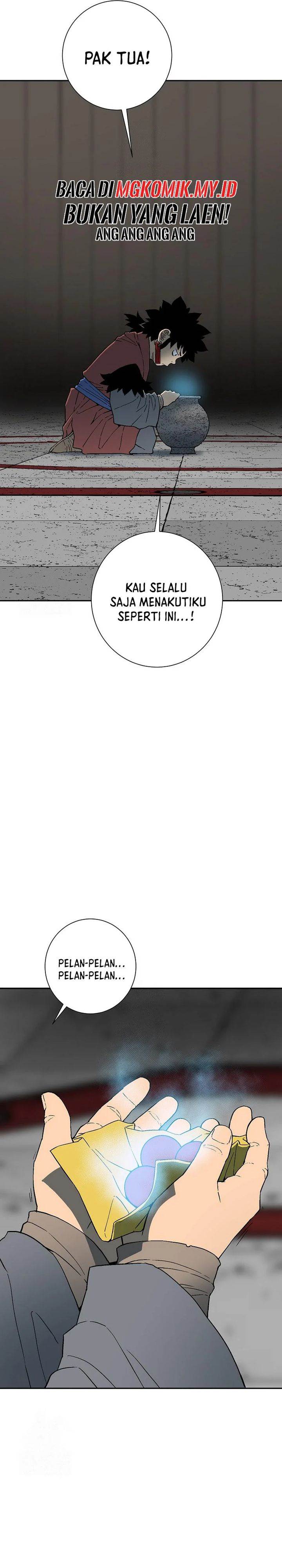 image-komik-tales-of-a-shinning-sword-chapter-113-17/42