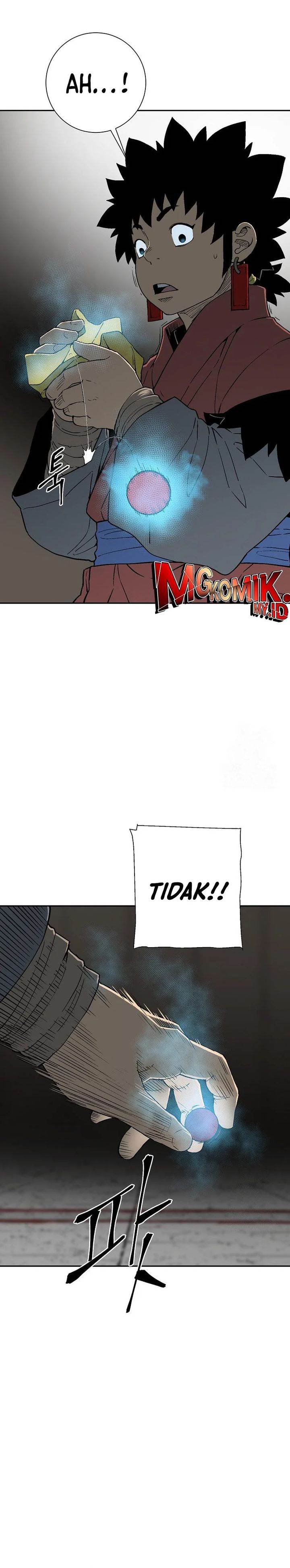 image-komik-tales-of-a-shinning-sword-chapter-113-18/42