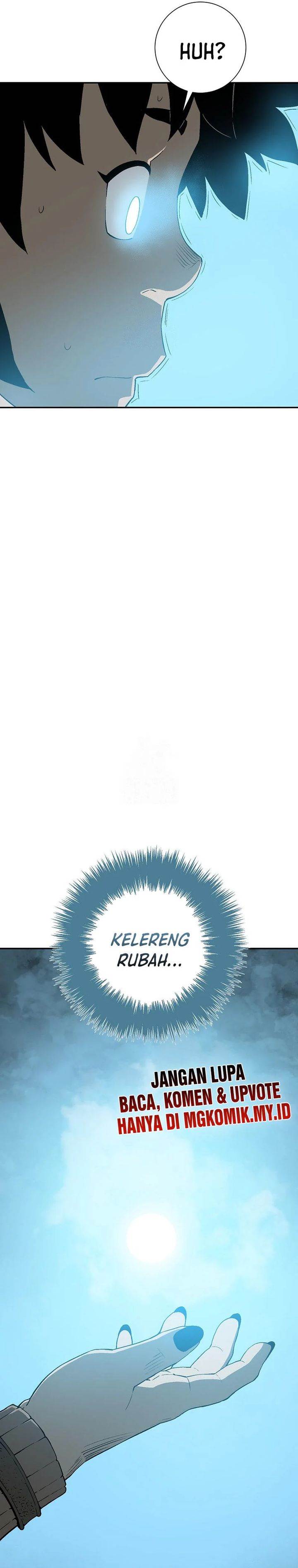 image-komik-tales-of-a-shinning-sword-chapter-113-20/42