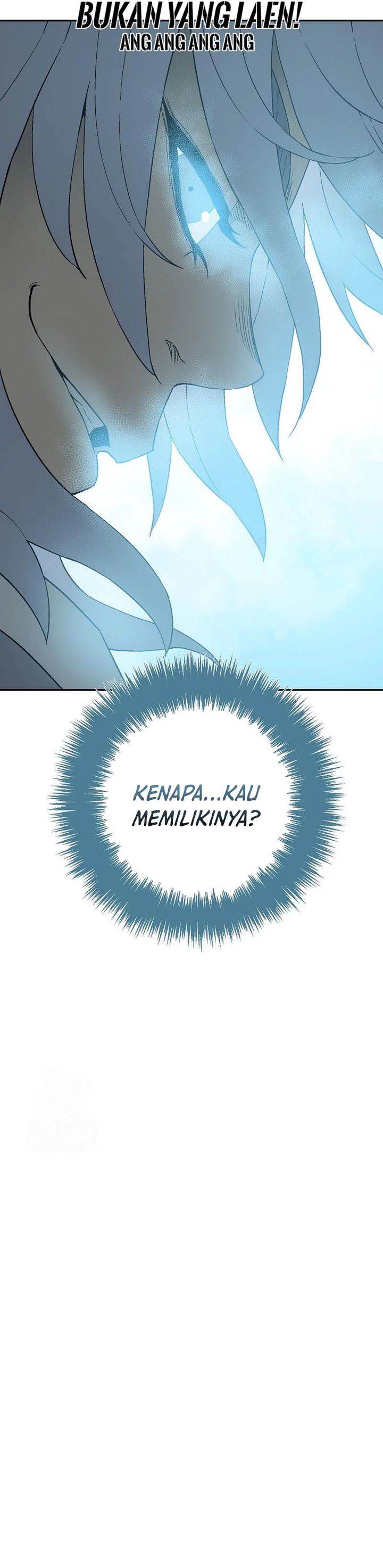 image-komik-tales-of-a-shinning-sword-chapter-113-22/42