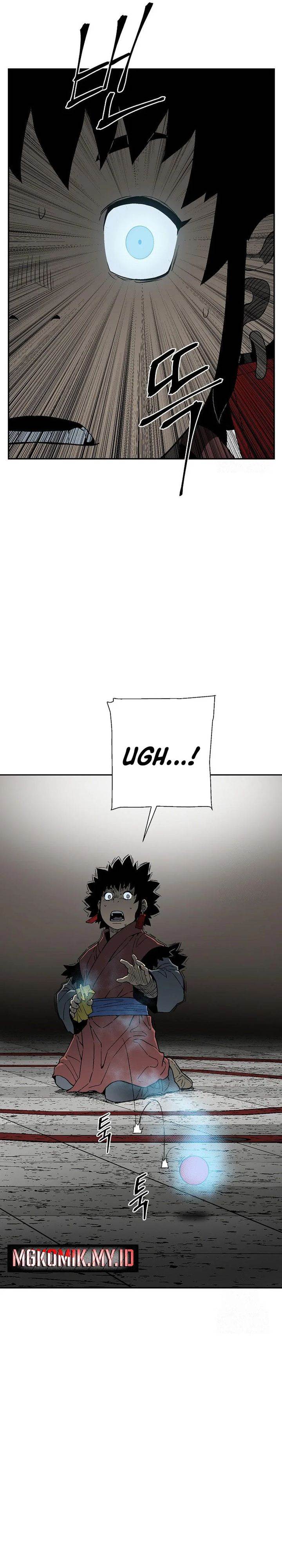 image-komik-tales-of-a-shinning-sword-chapter-113-23/42