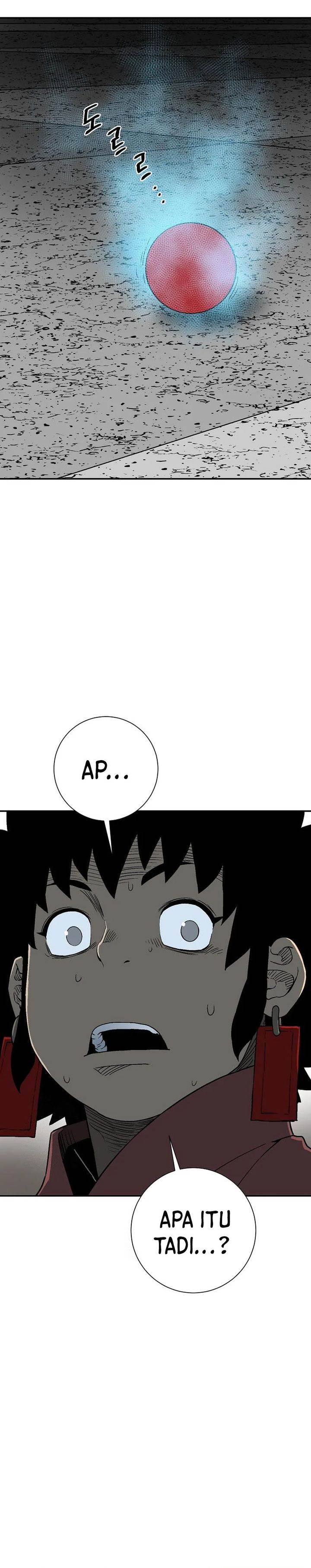 image-komik-tales-of-a-shinning-sword-chapter-113-24/42