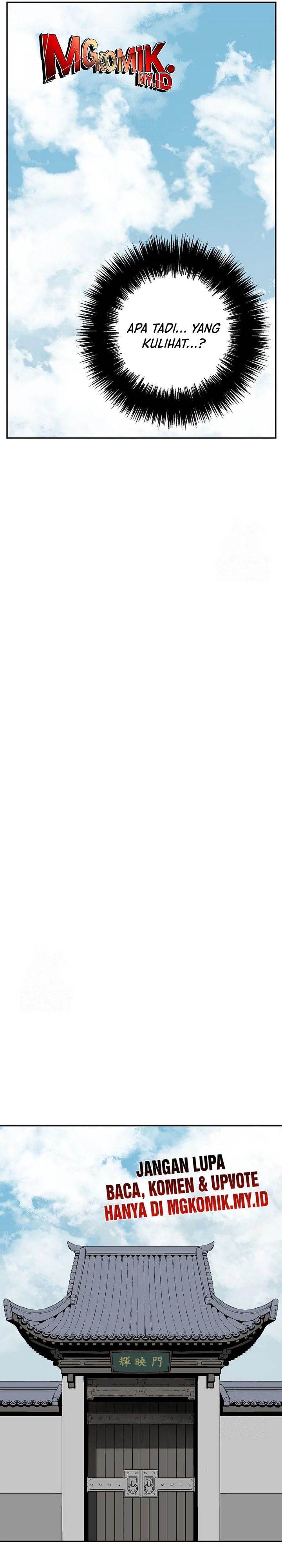 image-komik-tales-of-a-shinning-sword-chapter-113-25/42