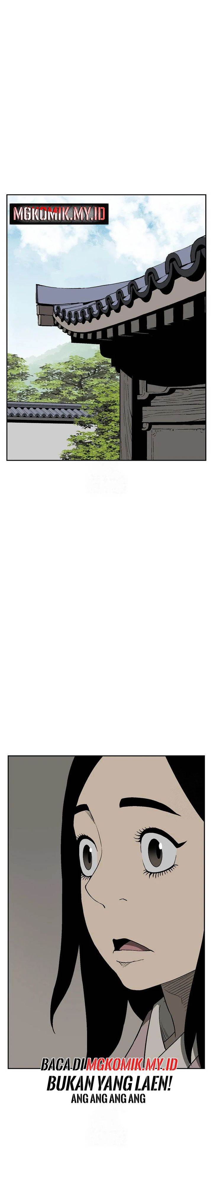 image-komik-tales-of-a-shinning-sword-chapter-113-26/42