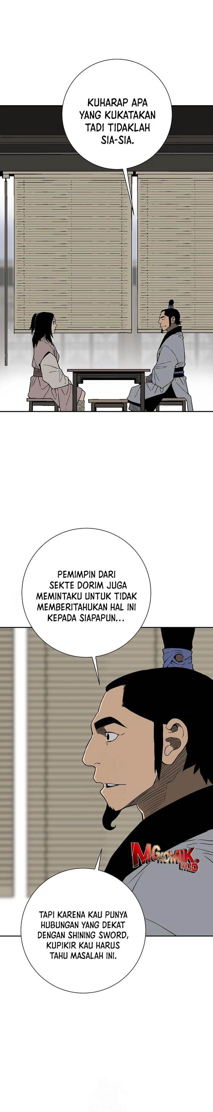 image-komik-tales-of-a-shinning-sword-chapter-113-27/42