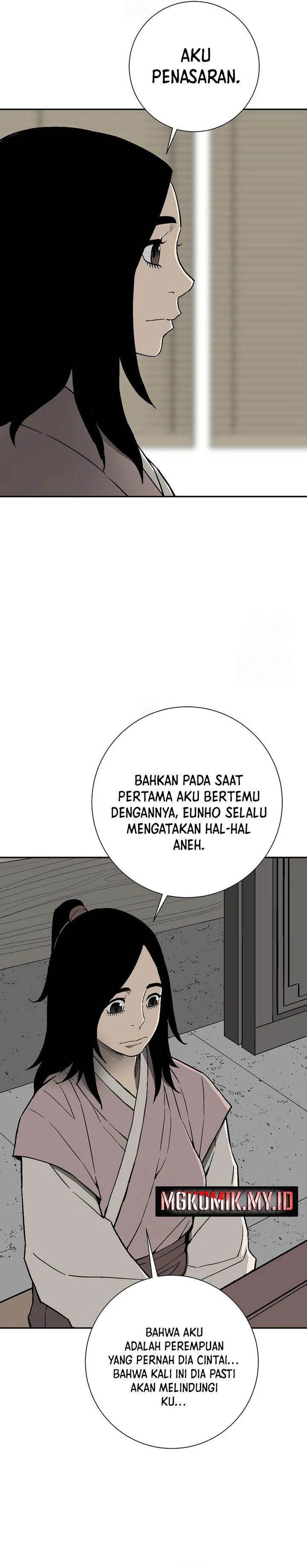 image-komik-tales-of-a-shinning-sword-chapter-113-28/42