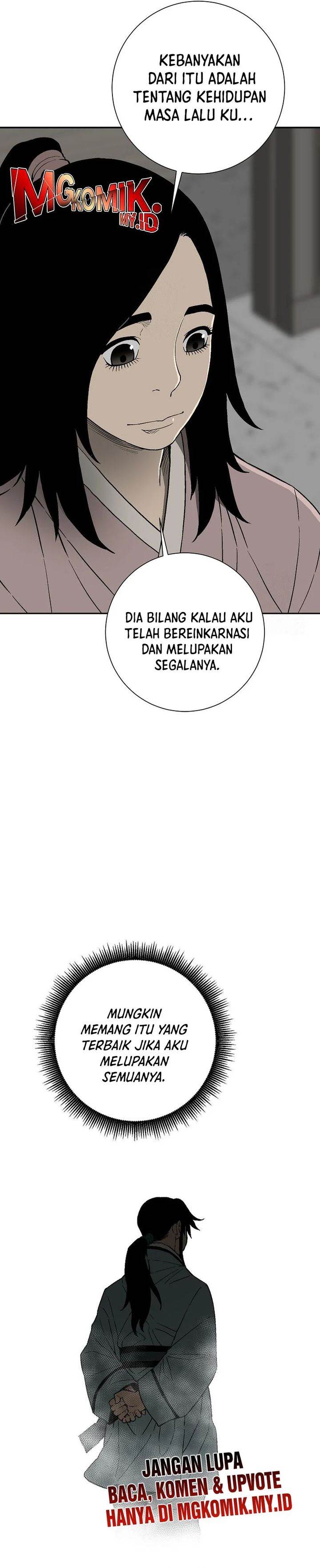 image-komik-tales-of-a-shinning-sword-chapter-113-29/42