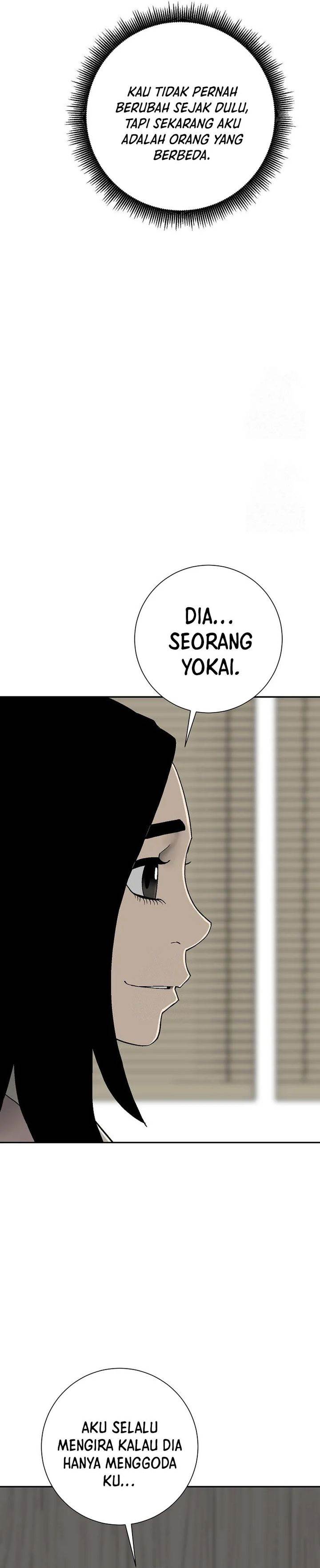 image-komik-tales-of-a-shinning-sword-chapter-113-30/42