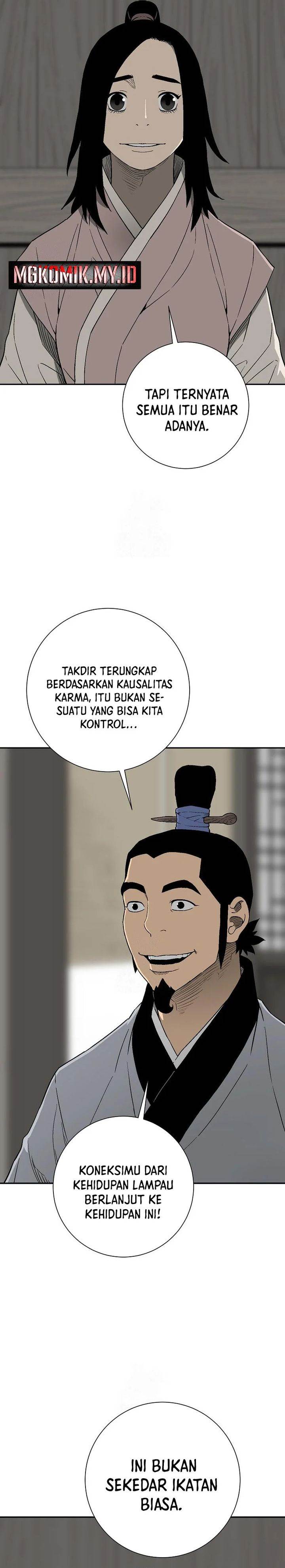 image-komik-tales-of-a-shinning-sword-chapter-113-31/42