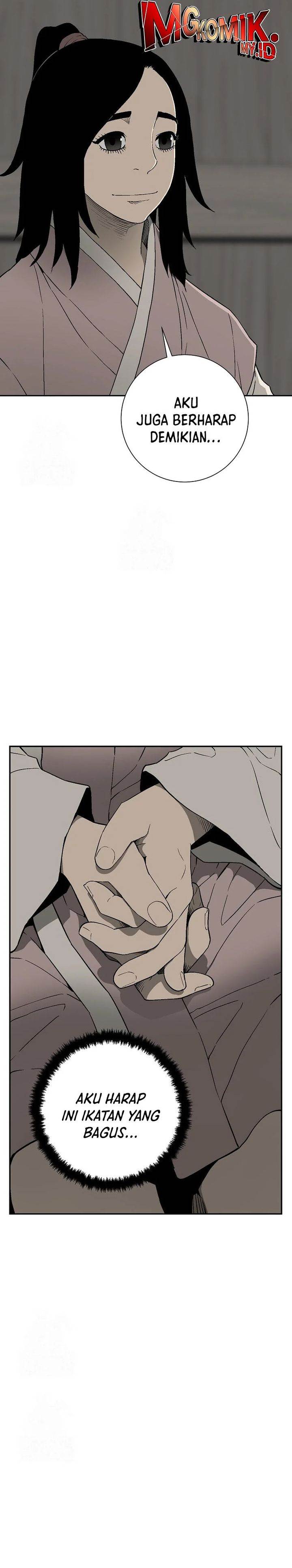 image-komik-tales-of-a-shinning-sword-chapter-113-32/42