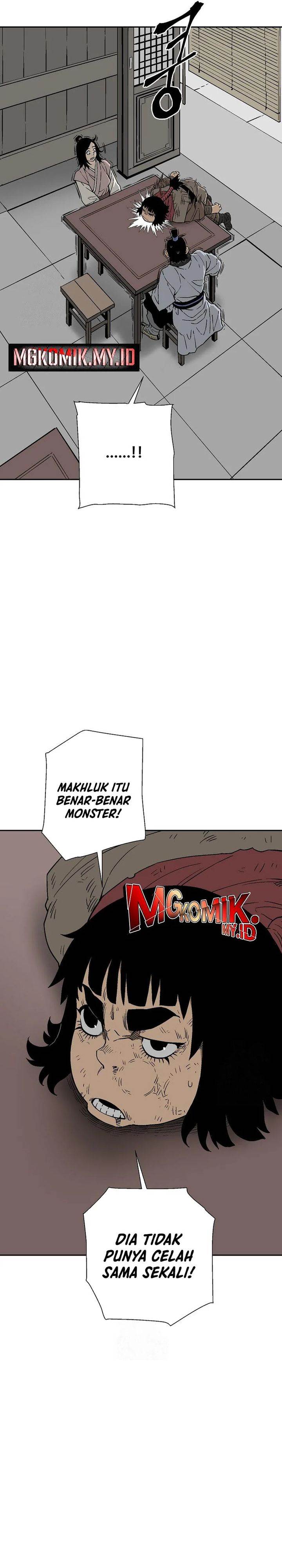 image-komik-tales-of-a-shinning-sword-chapter-113-33/42