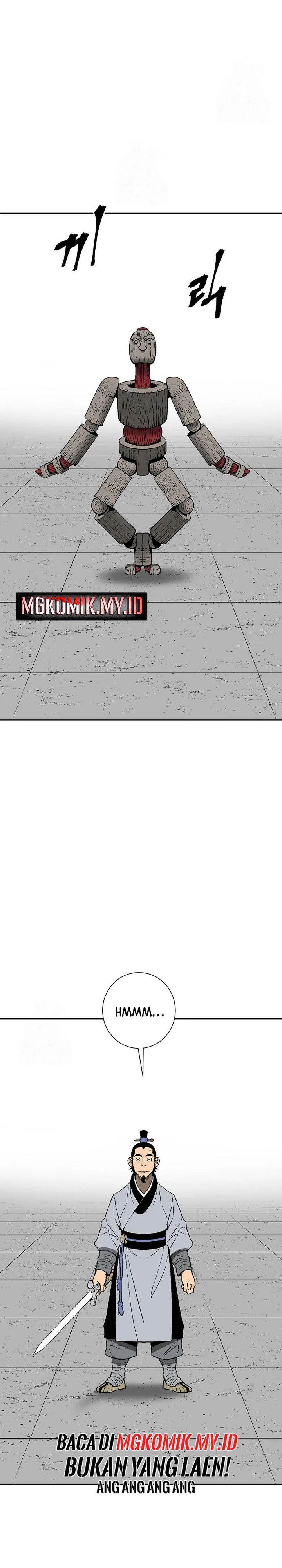 image-komik-tales-of-a-shinning-sword-chapter-113-35/42