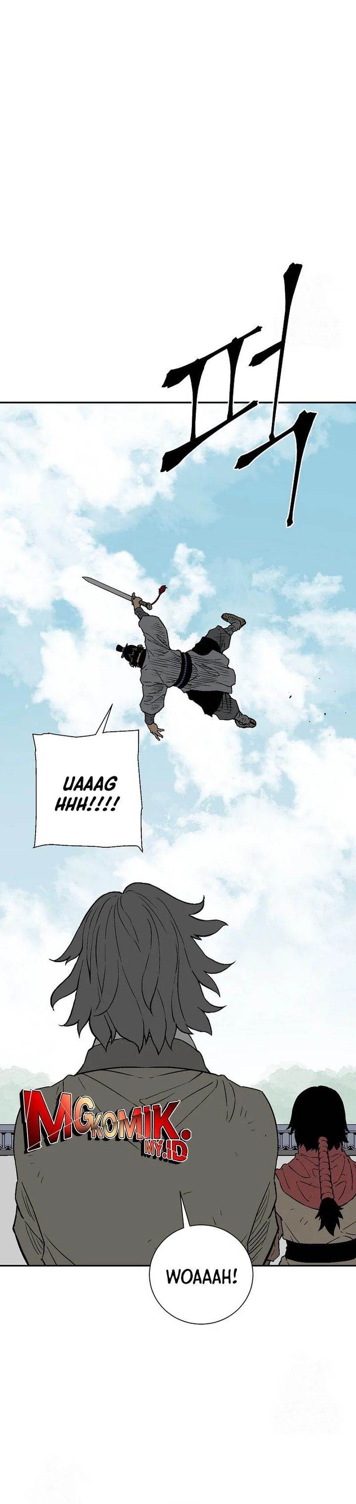 image-komik-tales-of-a-shinning-sword-chapter-113-36/42