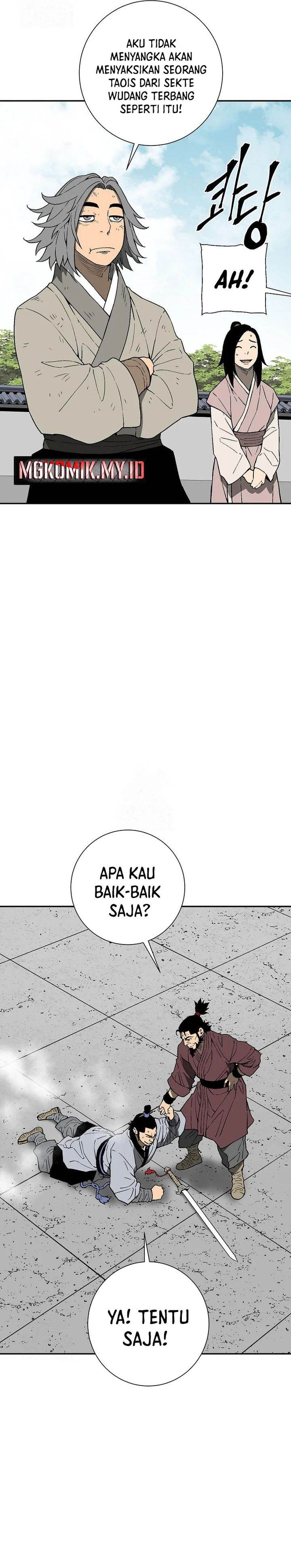 image-komik-tales-of-a-shinning-sword-chapter-113-37/42