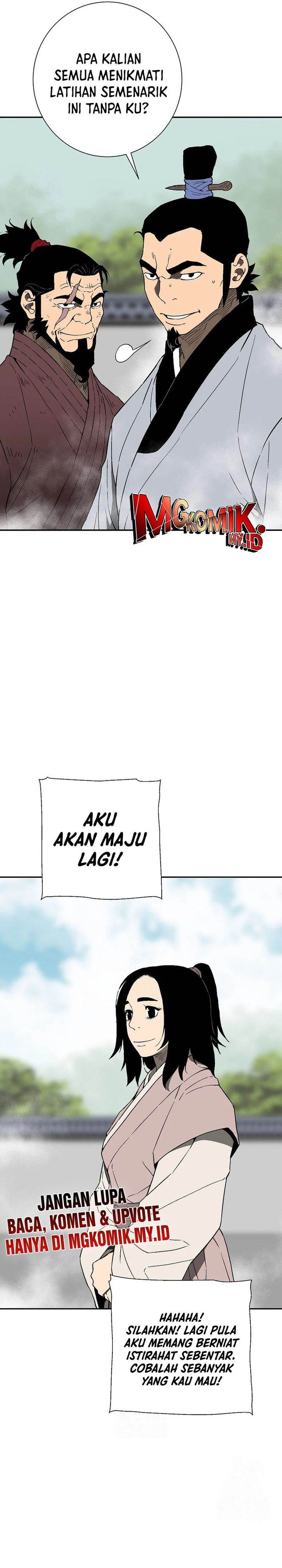 image-komik-tales-of-a-shinning-sword-chapter-113-38/42