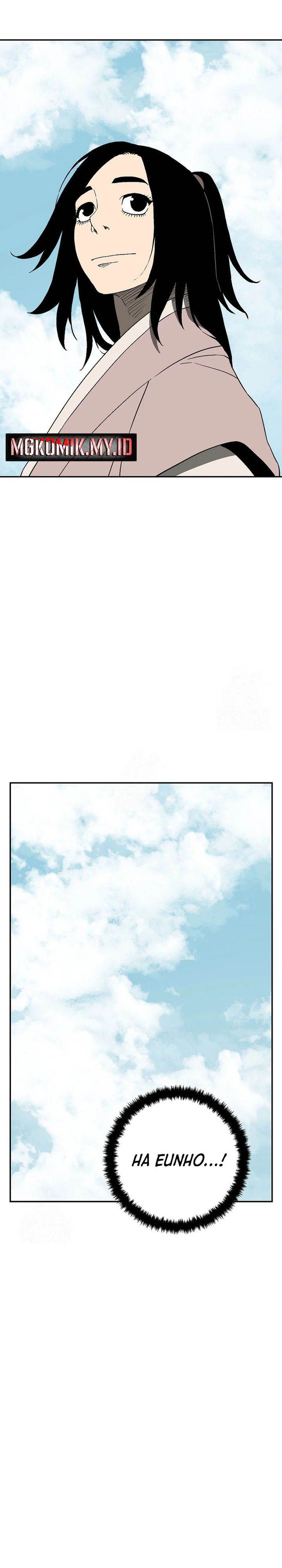 image-komik-tales-of-a-shinning-sword-chapter-113-39/42