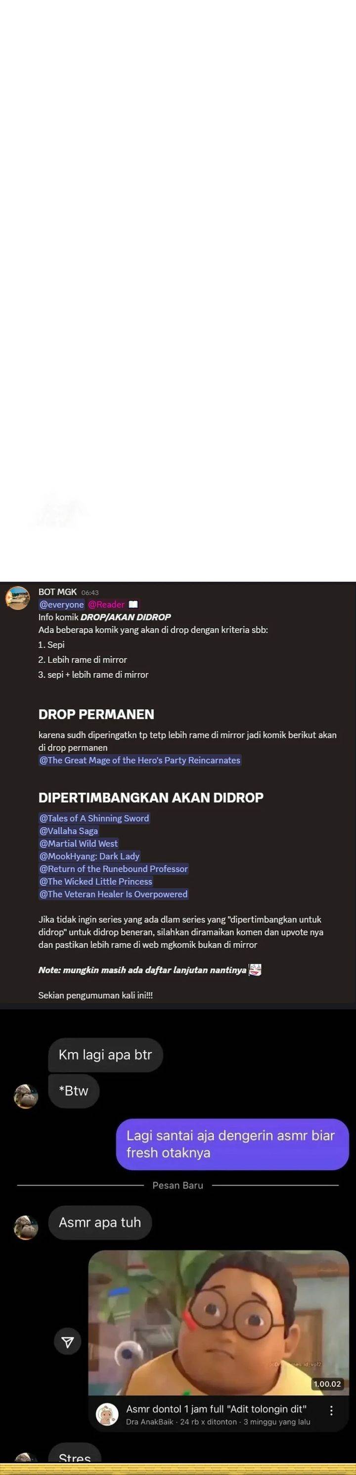 image-komik-tales-of-a-shinning-sword-chapter-113-40/42