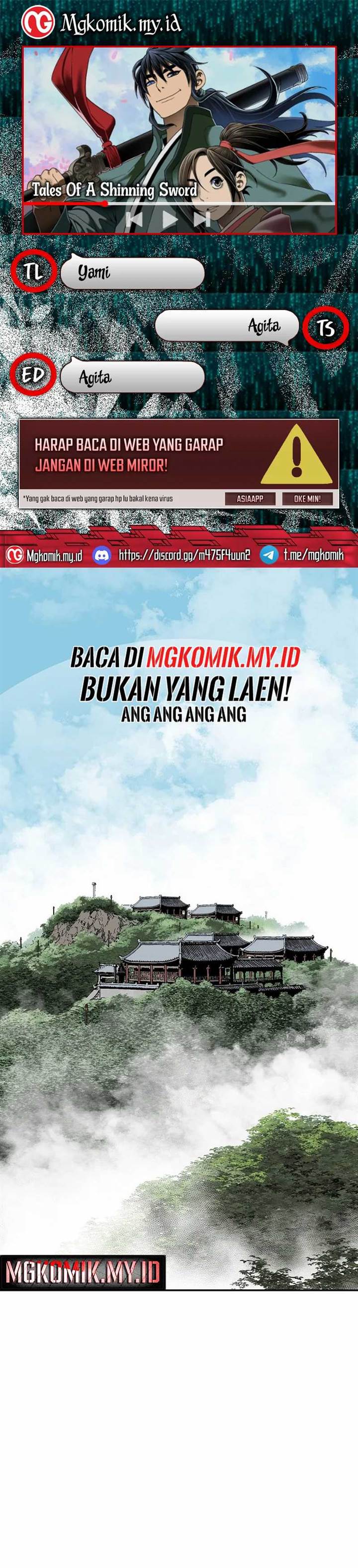 image-komik-tales-of-a-shinning-sword-chapter-114-0/47