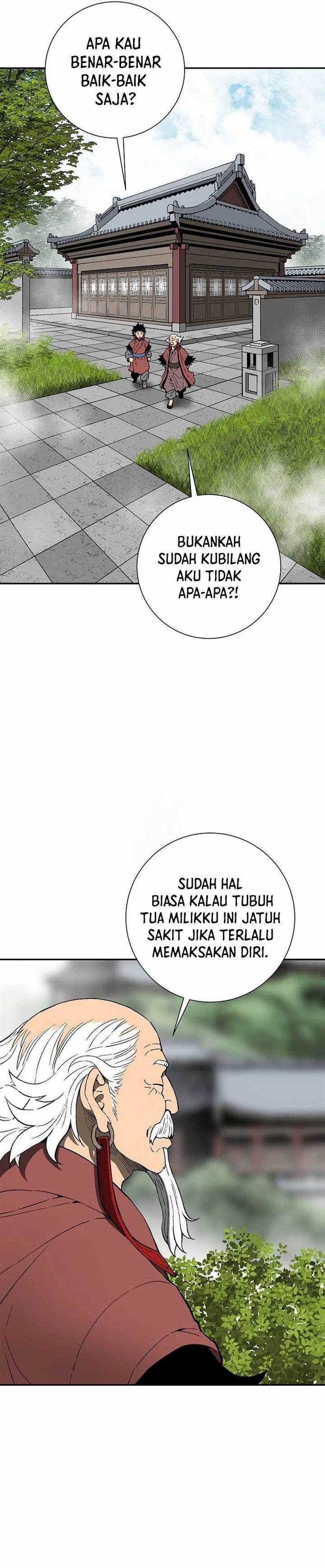 image-komik-tales-of-a-shinning-sword-chapter-114-1/47