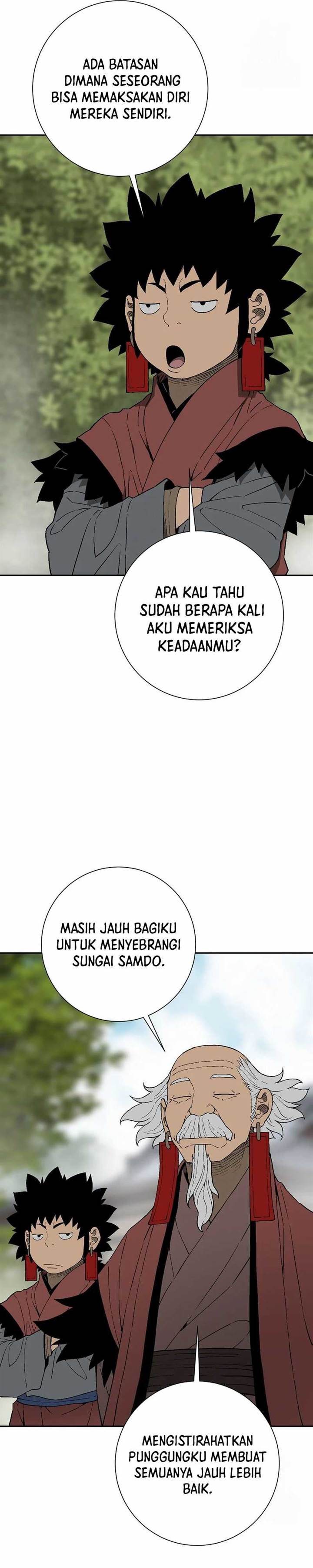 image-komik-tales-of-a-shinning-sword-chapter-114-2/47