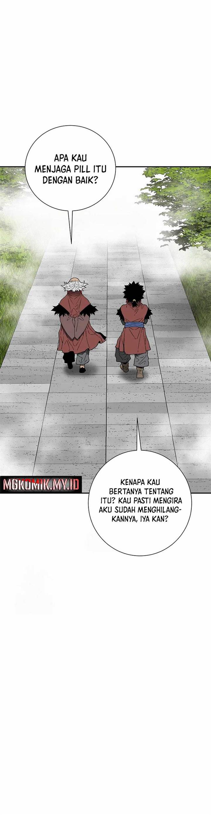 image-komik-tales-of-a-shinning-sword-chapter-114-3/47