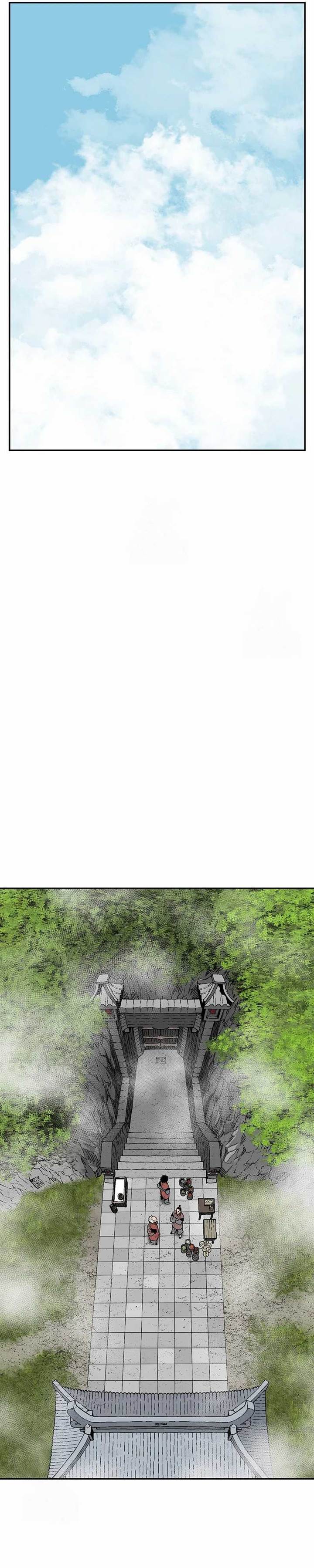 image-komik-tales-of-a-shinning-sword-chapter-114-4/47