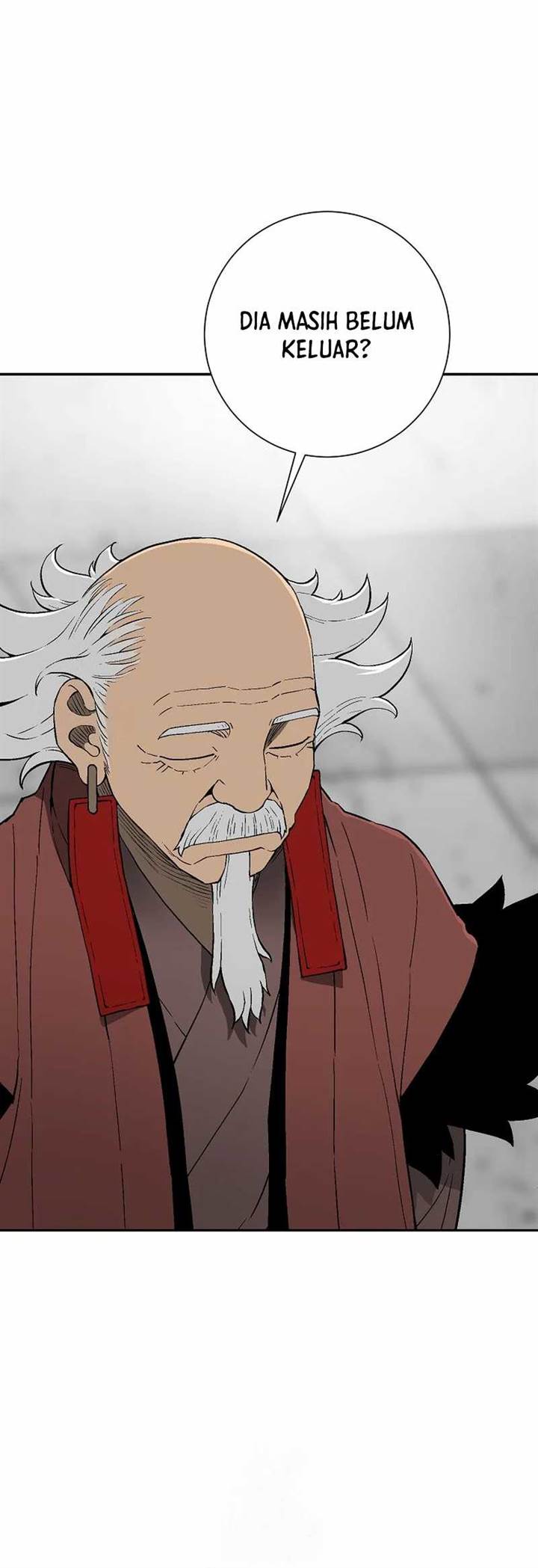 image-komik-tales-of-a-shinning-sword-chapter-114-5/47