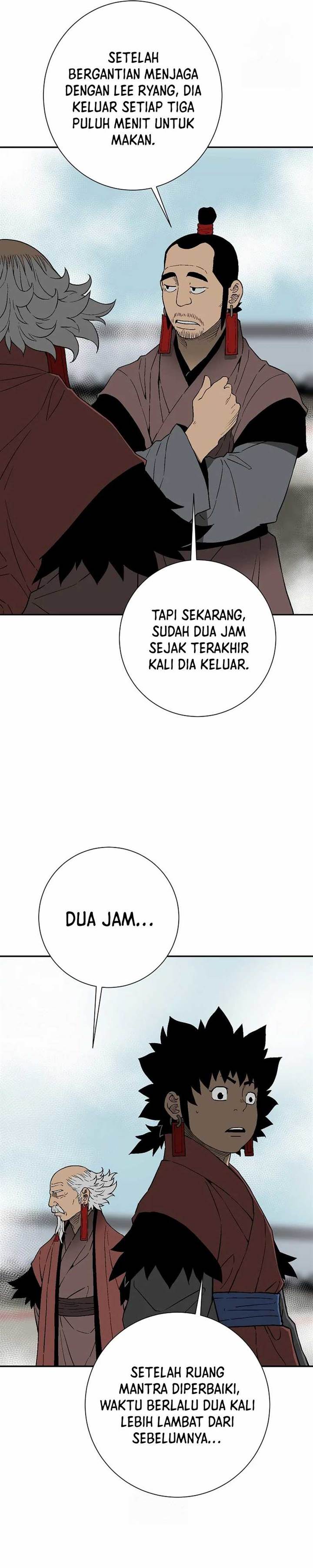 image-komik-tales-of-a-shinning-sword-chapter-114-6/47