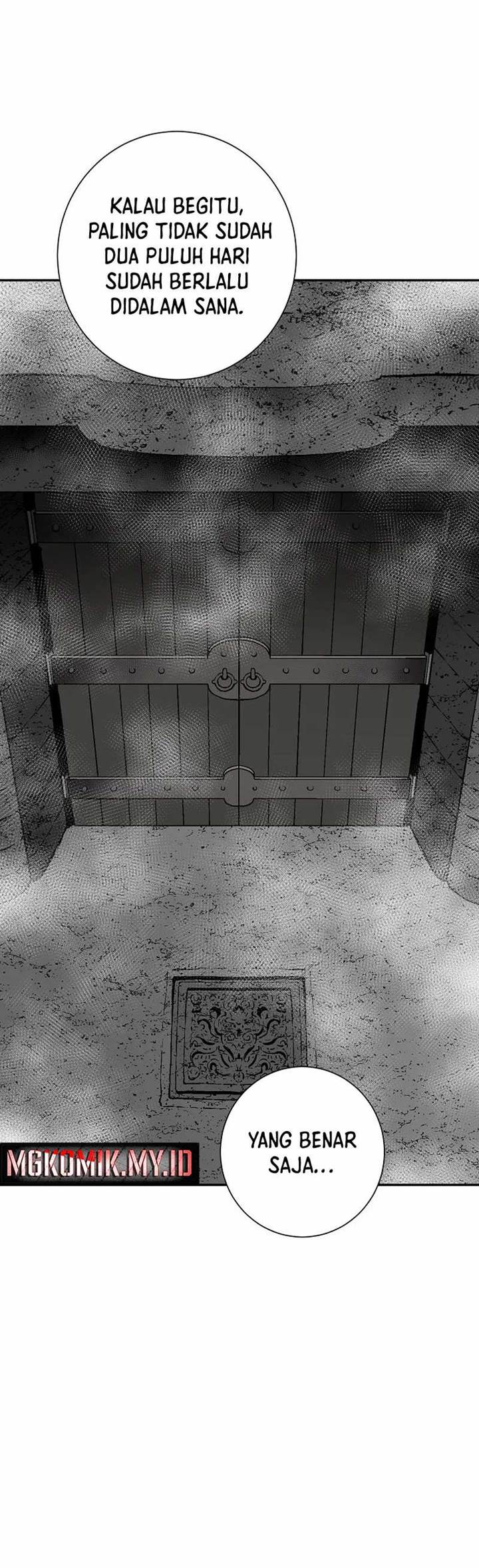 image-komik-tales-of-a-shinning-sword-chapter-114-7/47