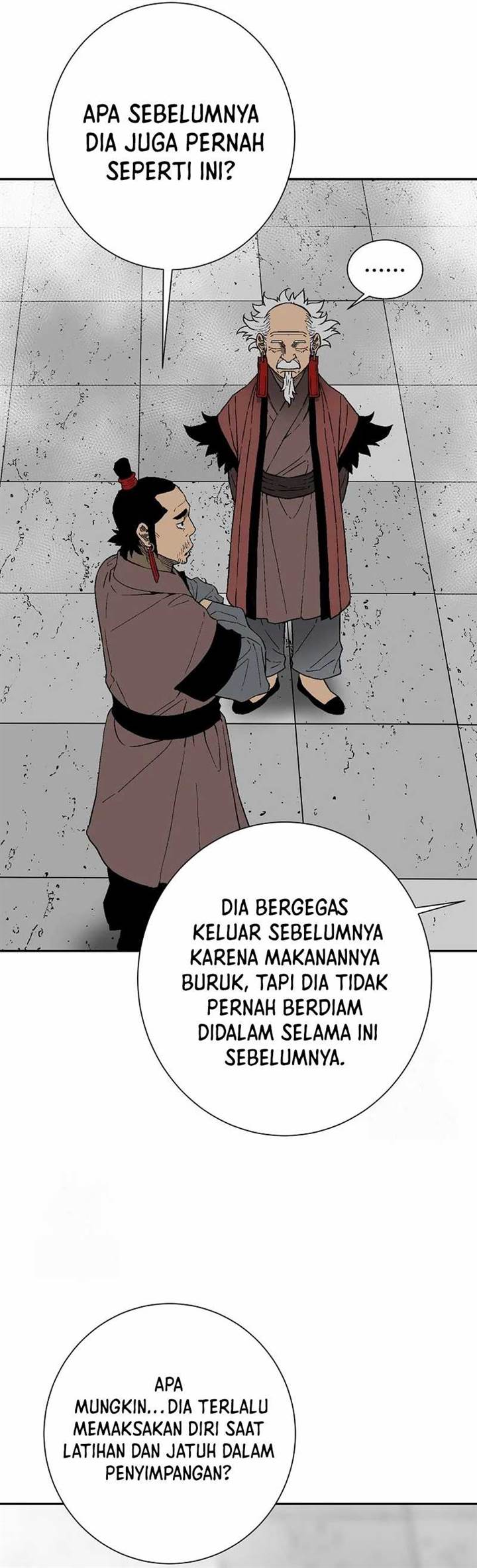 image-komik-tales-of-a-shinning-sword-chapter-114-8/47