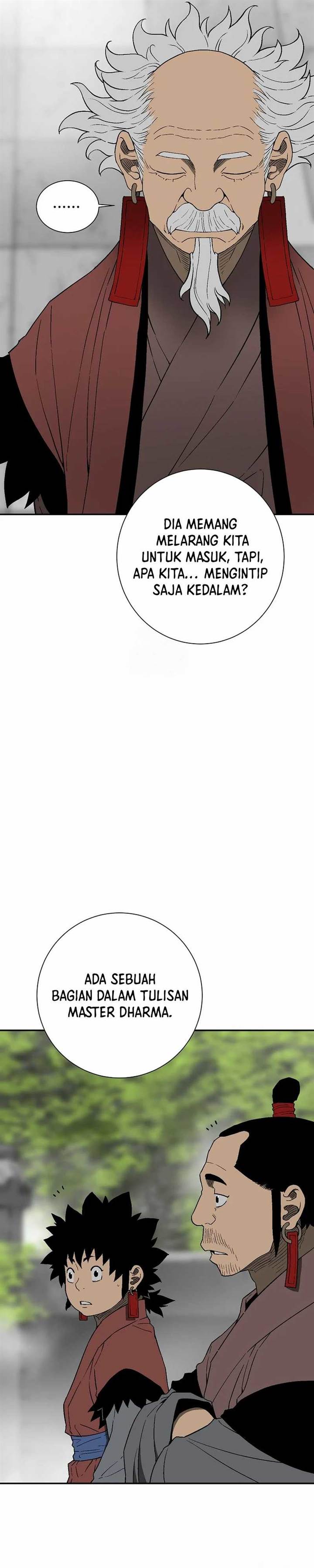 image-komik-tales-of-a-shinning-sword-chapter-114-9/47