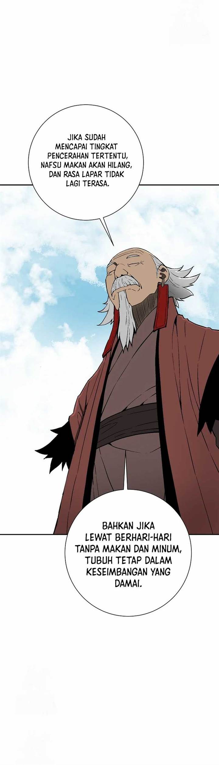 image-komik-tales-of-a-shinning-sword-chapter-114-10/47