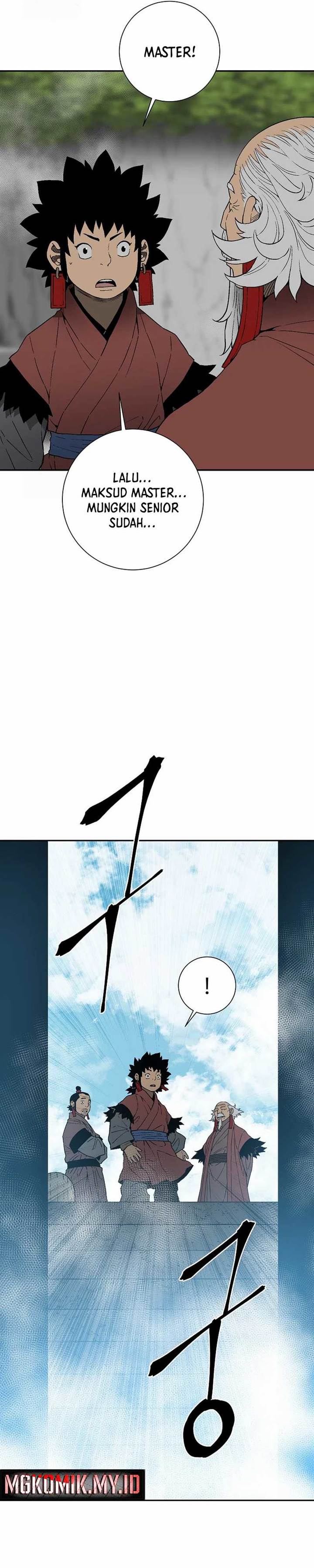 image-komik-tales-of-a-shinning-sword-chapter-114-11/47