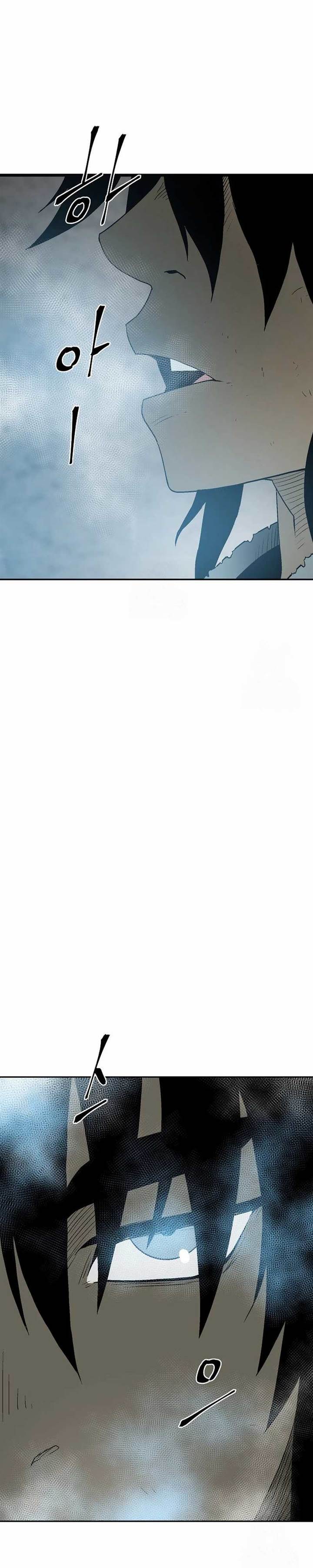 image-komik-tales-of-a-shinning-sword-chapter-114-13/47