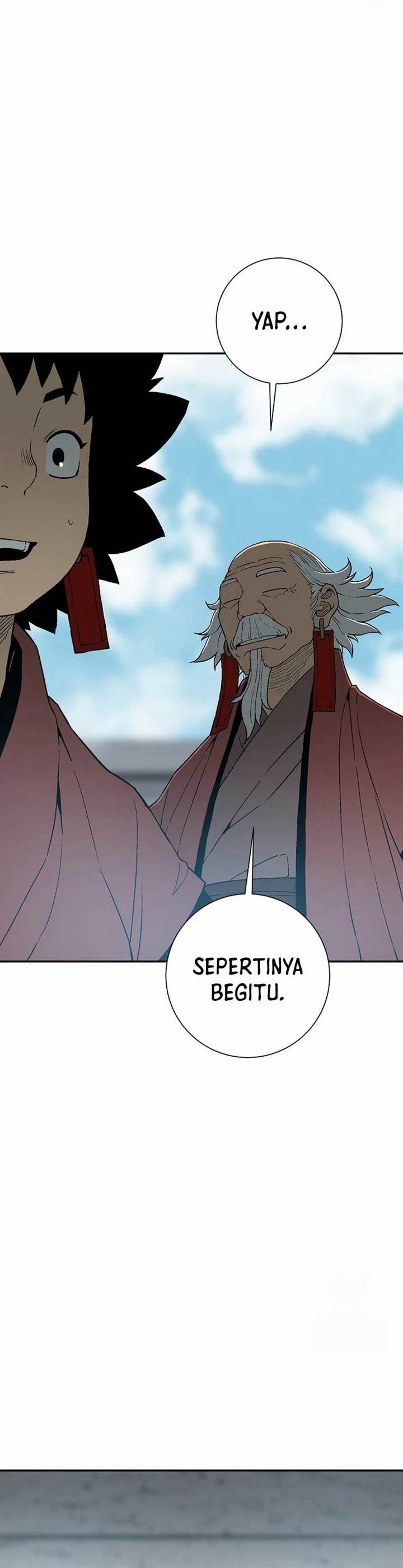 image-komik-tales-of-a-shinning-sword-chapter-114-14/47