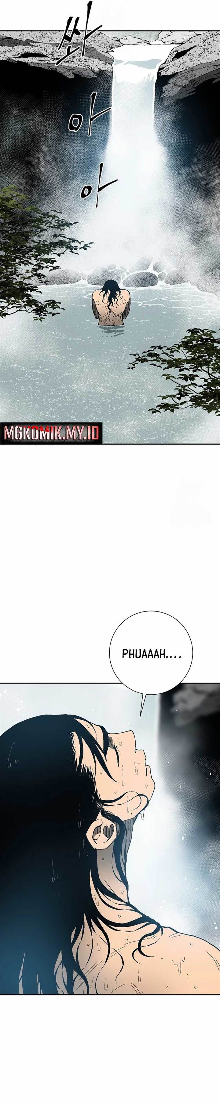 image-komik-tales-of-a-shinning-sword-chapter-114-17/47